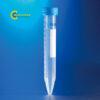 onglytamhinhnonps15mlcorningfalcon35202605