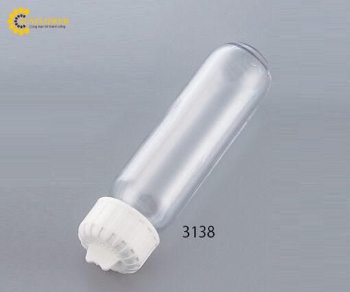 onglytamhinhquale10mlpc10piecesnalgene631