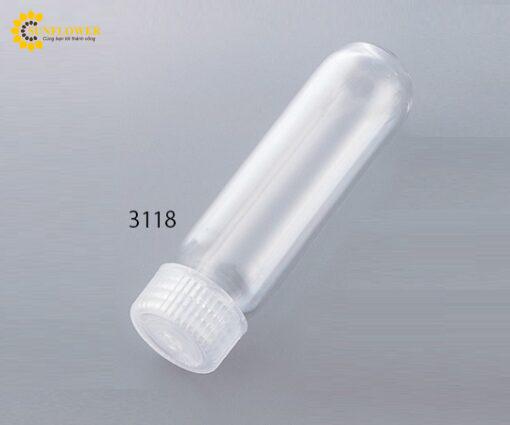 onglytamhinhquale10mlpc10piecesnalgene7902