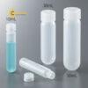 onglytamhinhquale10mlppcopolypropylene4451
