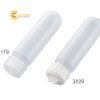 onglytamhinhquale10mlppcopolypropylene5815