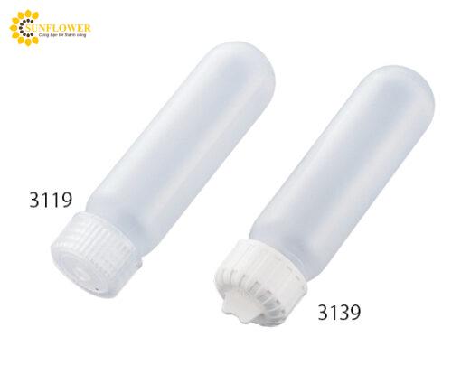 onglytamhinhquale16mlppcopolypropylene1060