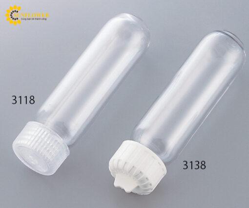 onglytamhinhquale28mlpc10piecesnalgene471