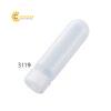 onglytamhinhquale28mlppcopolypropylene6192