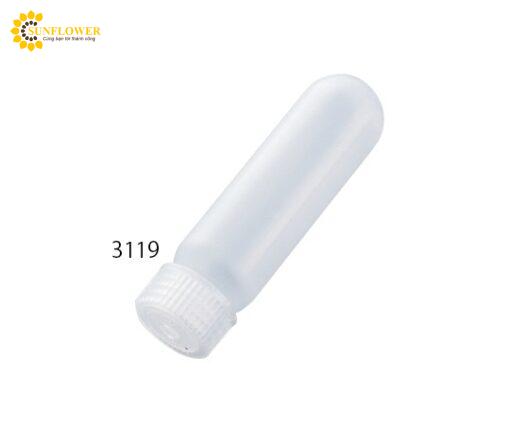 onglytamhinhquale28mlppcopolypropylene6192