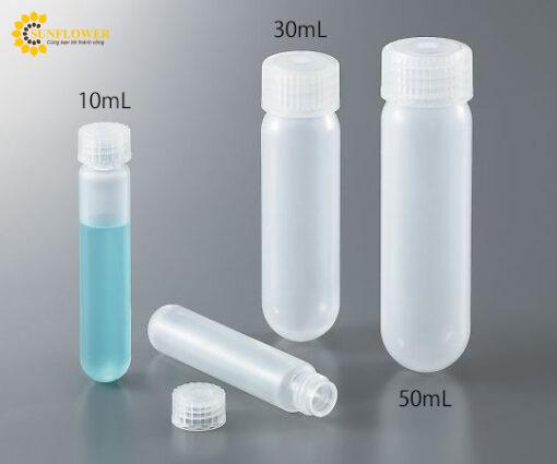onglytamhinhquale30mlppcopolypropylene8577