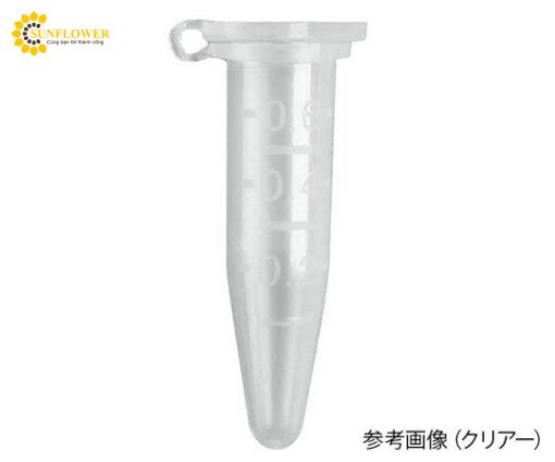 onglytammicrotube06mlqspthermofishersc7969