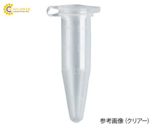 onglytammicrotube15mlqspthermofishersc7528