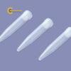 onglytampp8mlmaruemucorporation040107.9340
