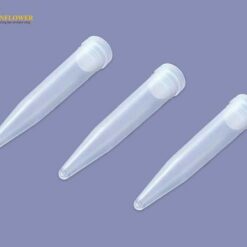 Ống ly tâm PP 8mL Maruemu Corporation 0401-07