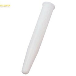 Ống ly tâm PTFE hình nón 13mL AS ONE 3-5550-09 12.213