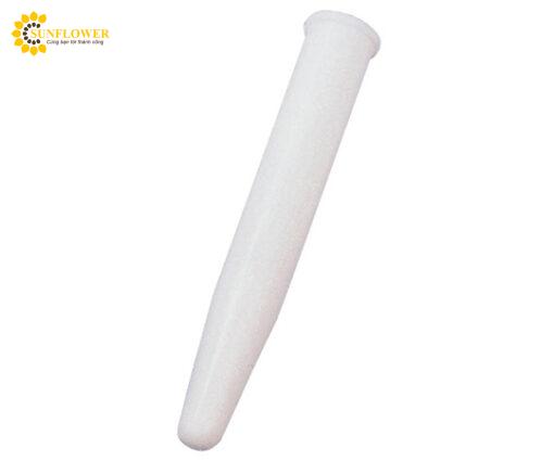 onglytamptfehinhnon18mlasone35550101225056