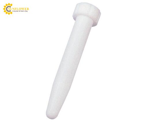 onglytamptfehinhnonconap18mlasone355502978