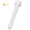 onglytamptfenaptron17mlasone35550071216790