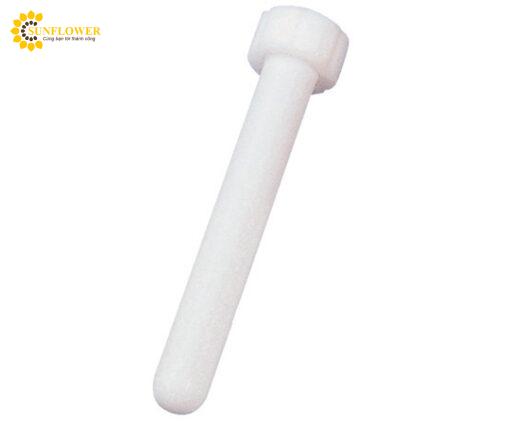 onglytamptfenaptron50mlasone35550081215587