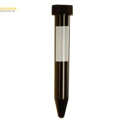 Ống ly tâm Shading 15mL PP (polypropylene) Argos Technologies 06344ｰ30