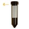 onglytamshading50mlpppolypropyleneargo2546