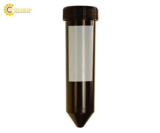 onglytamshading50mlpppolypropyleneargo2546