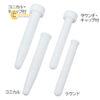 onglytamtronptfe17mlasone355500312118.5001