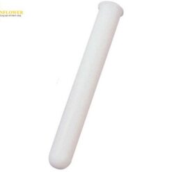 Ống ly tâm tròn PTFE 50mL AS ONE 3-5550-04 12.15