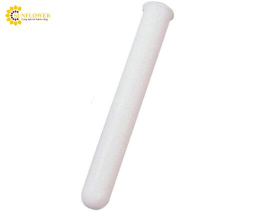 onglytamtronptfe85mlasone35550051218.p3646