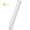 onglytamtronptfe8mlasone355500112108.p6583