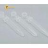onglytamtrph16mmx100mm10ml100pcschuakh7884
