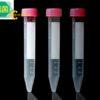 onglytamvioramoii15ml50caix8tuiasone136010