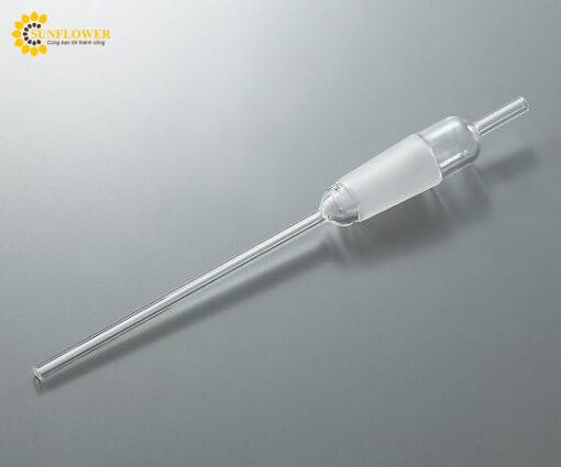 ongmaodanongdankhiborosilicateglass1153477