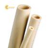 ongmarprene16x4mm15mrollwatsonmarlow909921