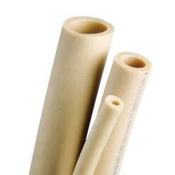 Ống Marprene (16 x 4mm, 15m/roll) Watson Marlow 902.0160.040
