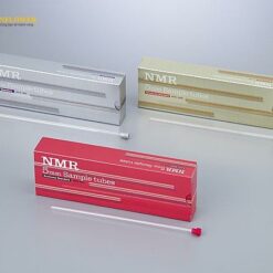 Ống mẫu NMR 950MHz AS ONE 2-7688-06 NTS-1000
