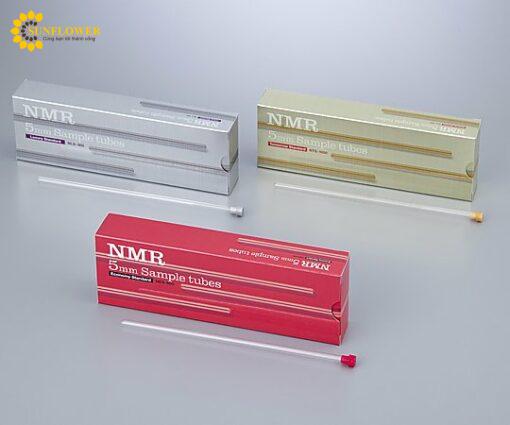 ongmaunmr950mhzasone2768806nts1000.png3162