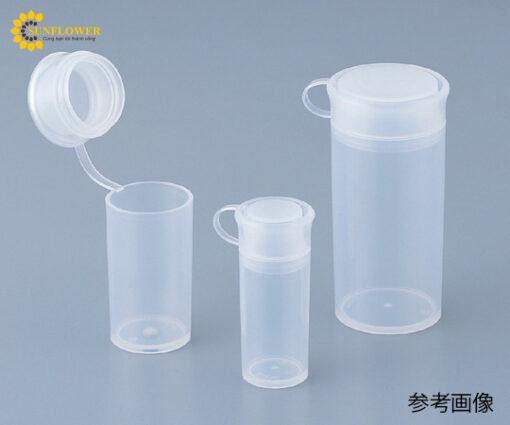 ongmaupp34ml75caimaruemucorporation020583
