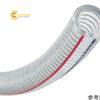 ongmemcoloxogiaco50x62mm0103mpa1mtoyox8985