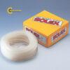 ongmemdeoph2x4mm1maram.png108