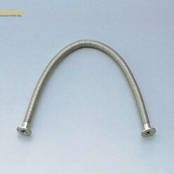 Ống mềm NW40 (Thép không gỉ (SUS316L), 70KPa) Edwards C105-16-286