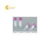 ongmicrotubeconapvan05ml500pcsboxagcte4533