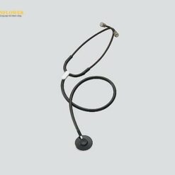 Ống nghe cao cấp No.110 (Đơn), Đen NAVISS 0110B130