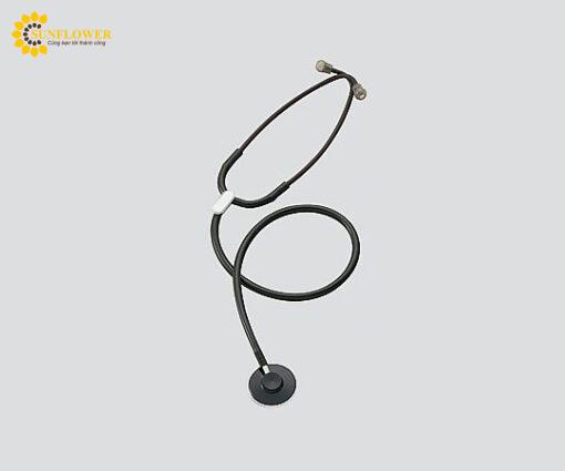 ongnghecaocapno110dondennaviss0110b1307406