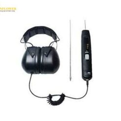 Ống nghe điện tử 15kHz SKF TMST3