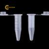 ongnghiem06mlpppolypropylene1000caiaso3713