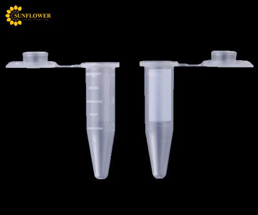 ongnghiem06mlpppolypropylene1000caiaso3713
