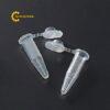 ongnghiemconap06mlpppolypropylene500ca8652
