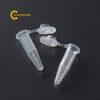 ongnghiemconap15mlpppolypropylene250ca9428