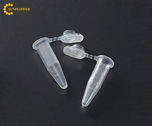 ongnghiemconap15mlpppolypropylene250ca9428