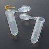 ongnghiemconap20mlpppolypropylene250ca6507