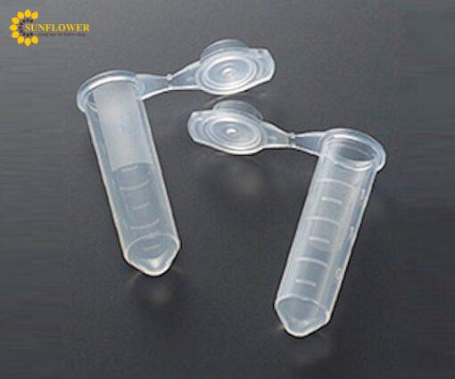 ongnghiemconap20mlpppolypropylene250ca6507