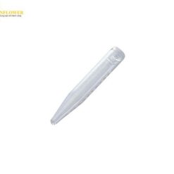 Ống nghiệm có thang đo 10mL Maruemu Corporation 0305-04