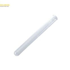 Ống nghiệm có thang đo 15mL Maruemu Corporation 0305-01